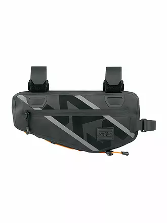 SKS | Bike Rahmentasche Explore Framebag | 